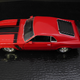 Illustration for article titled The Big Twenty: Mustang Monday